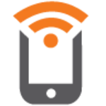 portable wifi hotspot android application logo